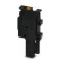 Штекер - PP-H 1,5/S/1-R BK Phoenix Contact артикул 1096660 Феникс Контакт, фото на Овертайм