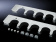 Панели для гермовводов, 2х5 отв., 600 мм Rittal артикул 4320700 Риттал, фото на Овертайм