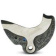 Принадлежности - CUTFOX 50 STEEL/SB Phoenix Contact артикул 1200291 Феникс Контакт, фото на Овертайм