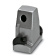 Корпус - HC-B 6-TMB-100/O1STM20S-STA Phoenix Contact артикул 1604201 Феникс Контакт, фото на Овертайм