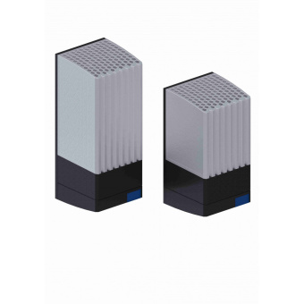 esb6028Нагреватель конвекционный SNV, 250Вт, 110-230В AC/DC ESB купить у официального дистрибьютора в Санкт-Петербурге и Москве с доставкой по РФ.