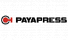 Продукция Payapress у официального дистрибьютора Овертайм