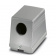 Корпус - HC-B 48-TFL-96/O1STM32S Phoenix Contact артикул 1647336 Феникс Контакт, фото на Овертайм