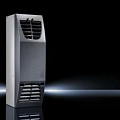 Холодильные агрегаты Rittal (Риттал) фото на Овертайм