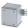 Клеммная коробка - E S4 A 200X100X80 Phoenix Contact артикул 0899552 Феникс Контакт, фото на Овертайм