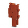 Штекер - PP-H 1,5/S/1-L RD Phoenix Contact артикул 3212696 Феникс Контакт, фото на Овертайм