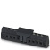 Клеммные блоки для печатного монтажа - MKDS 1/ 9-3,81 SMD BK - 1727298 Phoenix Contact артикул 1802566 Феникс Контакт, фото на Овертайм