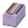 Распределительный блок - PTFIX 6/18X2,5-G VT Phoenix Contact артикул 3273520 Феникс Контакт, фото на Овертайм