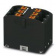 Распределительный блок - PTFIX 6X2,5 BK Phoenix Contact артикул 3273278 Феникс Контакт, фото на Овертайм