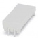 Крышка корпуса - ME-IO 56,4 C 10U 7035 Phoenix Contact артикул 2202662 Феникс Контакт, фото на Овертайм