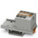 Распределительный блок - PTFIX 10/6X4-NS35 GY Phoenix Contact артикул 3273592 Феникс Контакт, фото на Овертайм