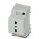 Розетка - EO-L/PT/SH/LED Phoenix Contact артикул 0804134 Феникс Контакт, фото на Овертайм