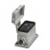 Корпус - HC-B 10-SFQD-52/M2PG16 Phoenix Contact артикул 1771419 Феникс Контакт, фото на Овертайм