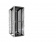 TS IT Шкаф 800x2000x1200 42U, вент. двери, 19" монтажные рамы Rittal артикул 5511181 Риттал, фото на Овертайм