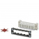 Комплект контактных вставок - VC-AR4/5M-S66666-SET Phoenix Contact артикул 1607383 Феникс Контакт, фото на Овертайм