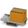 Распределительный блок - PTFIX 12X2,5-NS35 OG Phoenix Contact артикул 3273040 Феникс Контакт, фото на Овертайм