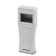 Корпус для электроники - HCS-T MEDIUM 1W C 1 1 7035 Phoenix Contact артикул 2203138 Феникс Контакт, фото на Овертайм