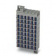 Сотовые клеммы - PTMC 1,5/48-3 /BU 19Z Phoenix Contact артикул 3270321 Феникс Контакт, фото на Овертайм