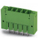 Корпус - PCV 5/ 3-GF-7,62 Phoenix Contact артикул 1720916 Феникс Контакт, фото на Овертайм