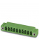 Ответная часть - EMC 1,5/ 4-GF-3,81 Phoenix Contact артикул 1896967 Феникс Контакт, фото на Овертайм