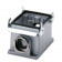 Корпус - HC-B 32-SMQ-72/M2PG29 Phoenix Contact артикул 1775716 Феникс Контакт, фото на Овертайм