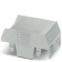 Верхняя часть корпуса - EH 45 F-C SS/ABS GY7035 Phoenix Contact артикул 2200789 Феникс Контакт, фото на Овертайм