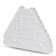Концевая крышка - D-PTRV 8 WH 17-24 LGS Phoenix Contact артикул 3270214 Феникс Контакт, фото на Овертайм