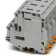 Клемма потенциальные блоки - UKH 70/4X10 Phoenix Contact артикул 3213142 Феникс Контакт, фото на Овертайм