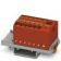 Распределительный блок - PTFIX 6/12X2,5-NS35 RD Phoenix Contact артикул 3273092 Феникс Контакт, фото на Овертайм