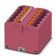 Распределительный блок - PTFIX 12X2,5-G PK Phoenix Contact артикул 3273433 Феникс Контакт, фото на Овертайм