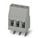 Клеммы для печатной платы - BC-500X18- 7 BK Phoenix Contact артикул 5453936 Феникс Контакт, фото на Овертайм