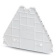 Концевая крышка - D-PTRV 8 WH 9-16 LGS Phoenix Contact артикул 3270212 Феникс Контакт, фото на Овертайм
