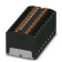 Распределительный блок - PTFIX 18X4 BK Phoenix Contact артикул 3273848 Феникс Контакт, фото на Овертайм