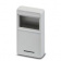 Корпус для электроники - HCS-C MINI-P 1W C C C 7035 Phoenix Contact артикул 2203153 Феникс Контакт, фото на Овертайм
