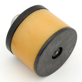 Пуансон 11.0 Alfra арт. 03207  купить у официального дилера в Санкт-Петербурге и Москве с доставкой.