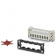 Комплект контактных вставок - VC-AR3/4M-S2222-SET Phoenix Contact артикул 1607322 Феникс Контакт, фото на Овертайм