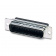 Держатель контактов D-SUB - VS-25-ST-DSUB-CD-B Phoenix Contact артикул 1689954 Феникс Контакт, фото на Овертайм