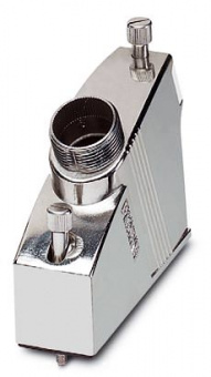 Корпус - VC-MEMV-T3-R Phoenix Contact артикул 1855157 Феникс Контакт, фото на Овертайм