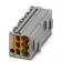 Сотовые клеммы - FTMC 1,5-3 /OG Phoenix Contact артикул 3270446 Феникс Контакт, фото на Овертайм
