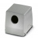 Корпус - HC-B 32-TFQ-80/O1STM32S Phoenix Contact артикул 1645150 Феникс Контакт, фото на Овертайм