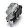 Световод - HS LC-H-D2C/ R2XC1-2,54 Phoenix Contact артикул 1036658 Феникс Контакт, фото на Овертайм