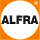 Alfra