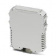 Корпус для электроники - ME MAX 22,5 2-2 DEV-KIT KMGY Phoenix Contact артикул 2202524 Феникс Контакт, фото на Овертайм