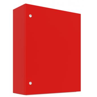 Корпус ЩМП-std (5-0) 1000х650х300 IP54 RAL3020 ESB купить у официального дистрибьютора в Санкт-Петербурге и Москве с доставкой по РФ.