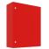 Корпус ЩМП-std (5-0) 1000х650х300 IP54 RAL3020 ESB купить у официального дистрибьютора в Санкт-Петербурге и Москве с доставкой по РФ.