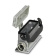 Корпус - HC-B 24-SMLD-67/M1PG21 Phoenix Contact артикул 1772036 Феникс Контакт, фото на Овертайм