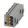 Сотовые клеммы - PTMC 1,5-3 /GY Phoenix Contact артикул 3270300 Феникс Контакт, фото на Овертайм