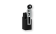 KV.01 Концевой выключатель поворотный; IP65; пластик; 89х45х30 IPEX купить у официального дистрибьютора в Санкт-Петербурге и Москве с доставкой.
