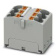 Распределительный блок - PTFIX 6X4 GY Phoenix Contact артикул 3273790 Феникс Контакт, фото на Овертайм
