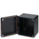 Клеммная коробка - C PX A 200X200X168 Phoenix Contact артикул 0899331 Феникс Контакт, фото на Овертайм